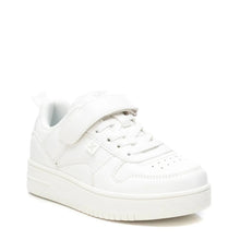 Φόρτωση εικόνας στο εργαλείο προβολής Συλλογής, Xti 151148 λευκό