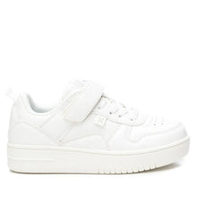 Φόρτωση εικόνας στο εργαλείο προβολής Συλλογής, Xti 151148 λευκό