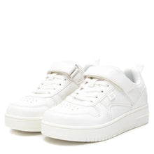 Φόρτωση εικόνας στο εργαλείο προβολής Συλλογής, Xti 151148 λευκό