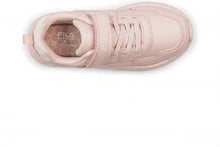 Φόρτωση εικόνας στο εργαλείο προβολής Συλλογής, Fila Memory Killington 3AF33033-911 ροζ