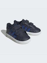 Φόρτωση εικόνας στο εργαλείο προβολής Συλλογής, Adidas GRAND COURT IG2557 μπλε