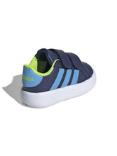 Φόρτωση εικόνας στο εργαλείο προβολής Συλλογής, Adidas GRAND COURT 2 CFI IH4885 μπλε