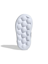 Φόρτωση εικόνας στο εργαλείο προβολής Συλλογής, Adidas GRAND COURT 2 CFI IH4885 μπλε