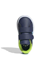 Φόρτωση εικόνας στο εργαλείο προβολής Συλλογής, Adidas GRAND COURT 2 CFI IH4885 μπλε