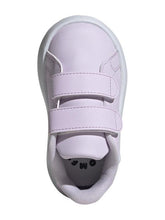 Φόρτωση εικόνας στο εργαλείο προβολής Συλλογής, Adidas ADVANTAGE IH4893 μωβ ανοιχτό