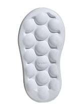 Φόρτωση εικόνας στο εργαλείο προβολής Συλλογής, Adidas ADVANTAGE IH4893 μωβ ανοιχτό