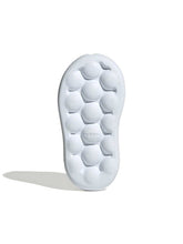 Φόρτωση εικόνας στο εργαλείο προβολής Συλλογής, Adidas Grand Court 2.0 CFI IH4884 λευκό