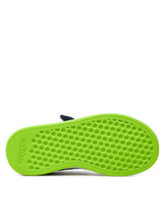 Φόρτωση εικόνας στο εργαλείο προβολής Συλλογής, Adidas GRAND COURT IE5994 μπλε