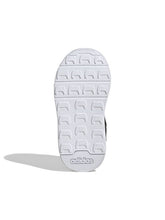 Φόρτωση εικόνας στο εργαλείο προβολής Συλλογής, Adidas Tensaur Switch CF JH8658 μαύρο