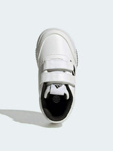 Φόρτωση εικόνας στο εργαλείο προβολής Συλλογής, Adidas Tensaur Sport Training GW1988 λευκό
