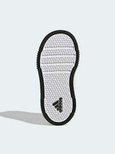 Φόρτωση εικόνας στο εργαλείο προβολής Συλλογής, Adidas Tensaur Sport Training GW1988 λευκό