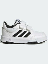 Φόρτωση εικόνας στο εργαλείο προβολής Συλλογής, Adidas Tensaur Sport Training GW1988 λευκό