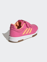 Φόρτωση εικόνας στο εργαλείο προβολής Συλλογής, Adidas TENSAUR SPORT 2.0 CFI GW6443 φούξια