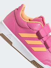 Φόρτωση εικόνας στο εργαλείο προβολής Συλλογής, Adidas TENSAUR SPORT 2.0 CFI GW6443 φούξια