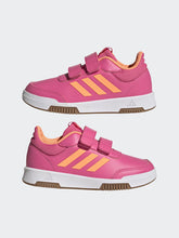 Φόρτωση εικόνας στο εργαλείο προβολής Συλλογής, Adidas TENSAUR SPORT 2.0 CFI GW6443 φούξια