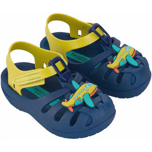 Ipanema 780-24403 μπλε