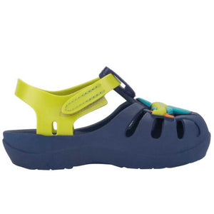 Ipanema 780-24403 μπλε