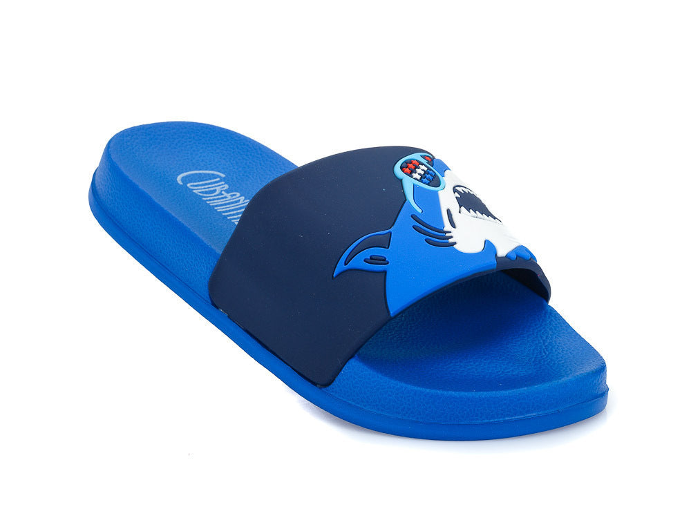 Cubanitas SD08014 μπλε
