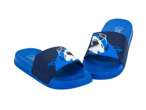 Cubanitas SD08014 μπλε