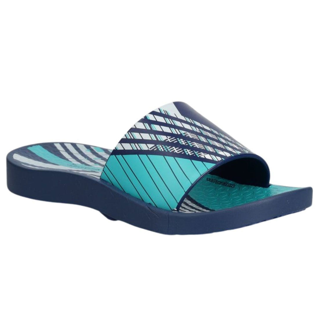 Ipanema 780-24430 μπλε