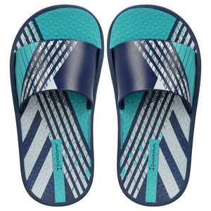Ipanema 780-24430 μπλε
