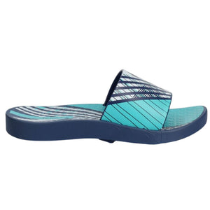 Ipanema 780-24430 μπλε