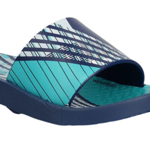 Ipanema 780-24430 μπλε