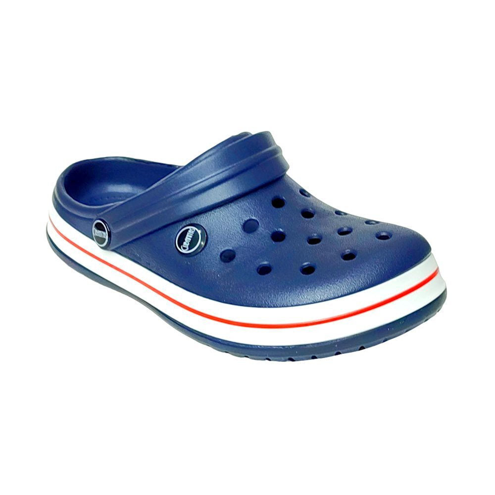 Cubanitas SD09011 μπλε