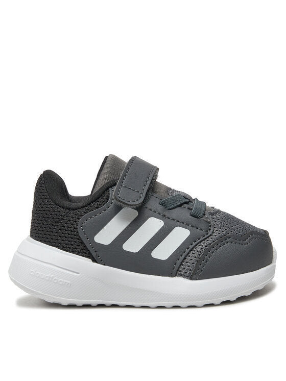Adidas TENSAUR RUN IE6013 γκρι
