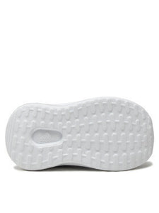 Adidas TENSAUR RUN IE6013 γκρι