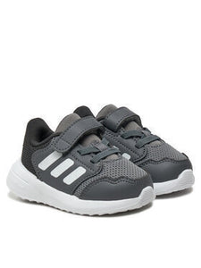 Adidas TENSAUR RUN IE6013 γκρι