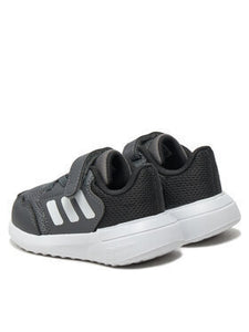 Adidas TENSAUR RUN IE6013 γκρι