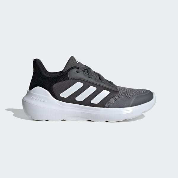 Adidas Performance Tensaur Run IE3545 γκρι