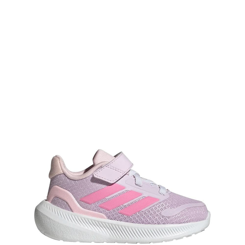 Adidas RUNFALCON JP5157 ροζ