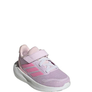 Adidas RUNFALCON JP5157 ροζ