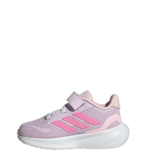 Adidas RUNFALCON JP5157 ροζ