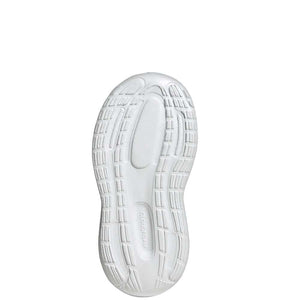 Adidas RUNFALCON JP5157 ροζ