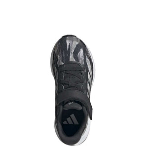Adidas Runfalcon JQ2185 μαύρο