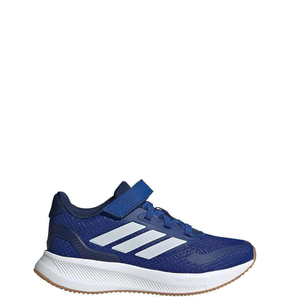 Adidas Runfalcon JP5147 μπλε