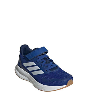 Adidas Runfalcon JP5147 μπλε