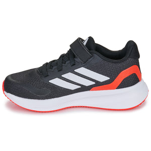 Adidas Runfalcon JP5150 μαύρο