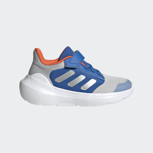 Adidas Tensaur Run IH1049 γκρι
