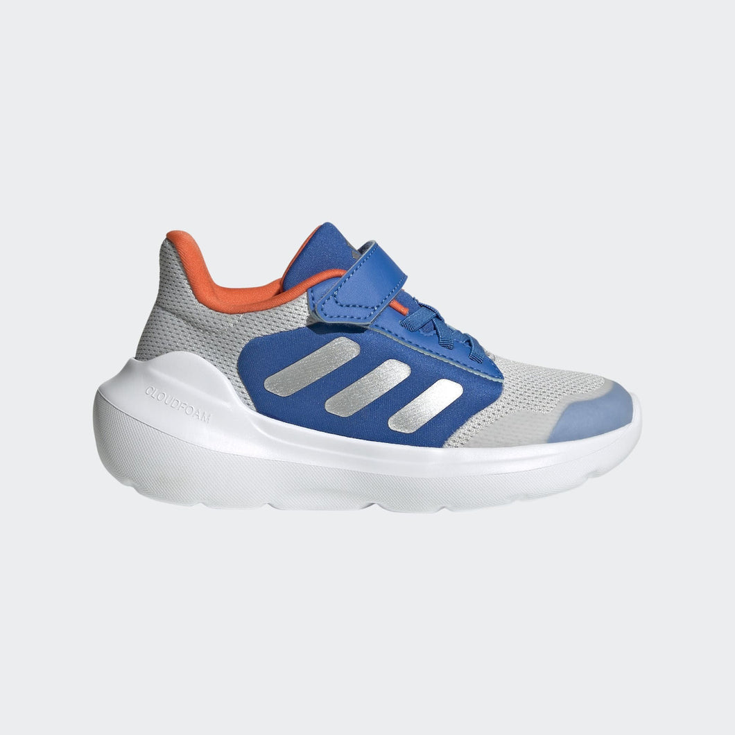 Adidas Tensaur Run IH1049 γκρι