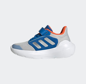 Adidas Tensaur Run IH1049 γκρι