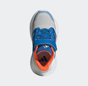 Adidas Tensaur Run IH1049 γκρι