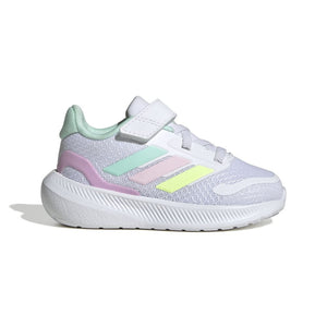 Adidas Runfalcon JP5158 λευκό