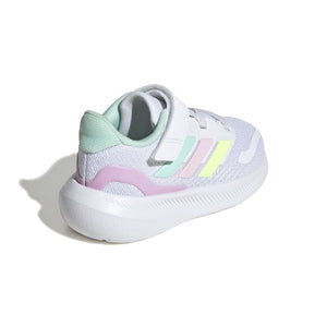 Adidas Runfalcon JP5158 λευκό