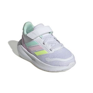 Adidas Runfalcon JP5158 λευκό