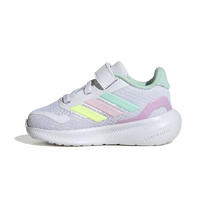 Adidas Runfalcon JP5158 λευκό