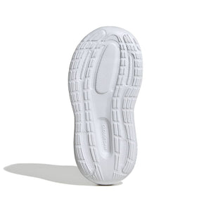 Adidas Runfalcon JP5158 λευκό